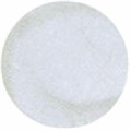 Pearl Dust Gold