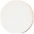 Pearl Dust Super Pearl