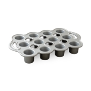 Petite Popover Pan