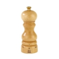 Peugeot 7 inch Natural Paris Pepper Mill