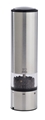 Peugeot Elis Sense Electric Pepper Mill