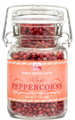 Pink Peppercorns