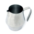 Steaming and Frothing Pitcher Small