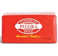 Plugra European-Style Butter