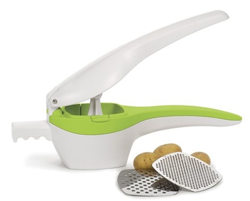 Potato Ricer