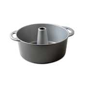 Pound Cake Pan