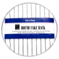 Round Rack 6-inch