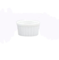 1 ounce Ramekin