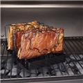 Rib Rack Space Saver