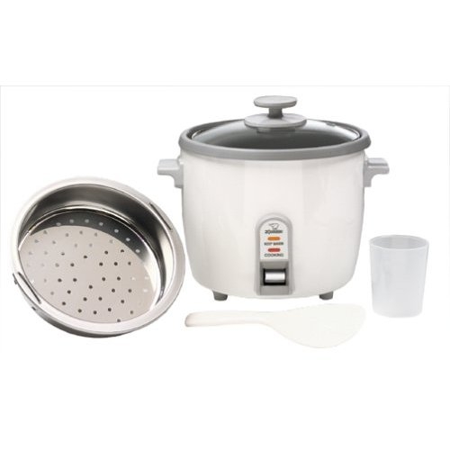 https://www.kitchenconservatory.com/Assets/ProductImages/ricecooker-nhs10.jpg