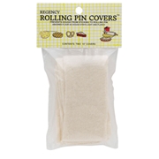 Rolling Pin Cover