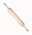 Home Rolling Pin with Handles