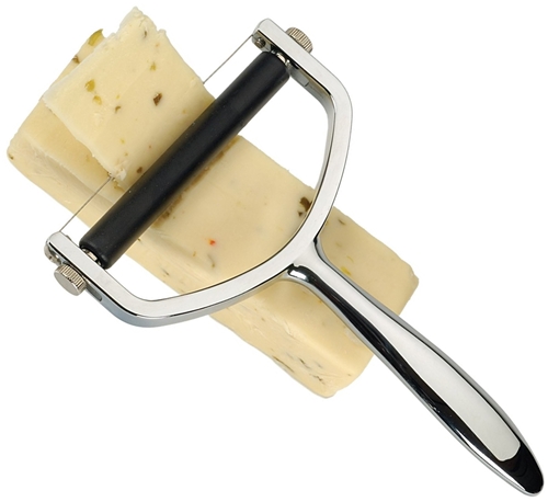 Cheese Slicer