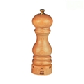 Peugeot 7 inch Natural Paris Salt Mill 
