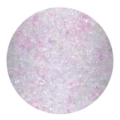Sanding Sugar Opal