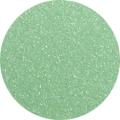 Sanding Sugar Pastel Green