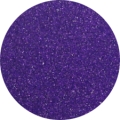 Sanding Sugar Purple