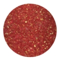Sanding Sugar Red Large
