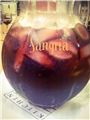 Sangria