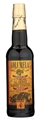 Columela Sherry Vinegar