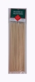 10" Wood Skewers