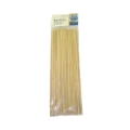 12" Wood Skewers