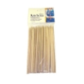 6" Wood Skewers