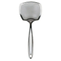 Cuisipro Mesh Skimmer