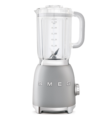 https://www.kitchenconservatory.com/Assets/ProductImages/smeg_blender_silver.png