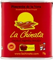 La Chinata Smoked Paprika