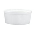 1.5 quart Souffle Dish