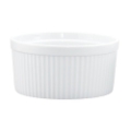 1 quart Souffle Dish