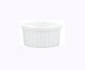 2 ounce Souffle Cup