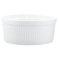 2 quart Souffle Dish