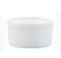 4 ounce Souffle Cup