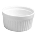 8 ounce Souffle Cup