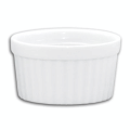 14 ounce Souffle Cup