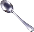 Soup Spoon