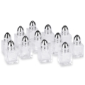 Salt and Pepper Shakers Mini Set