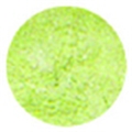 Sparkle Dust Lime