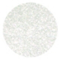 Sparkle Dust White