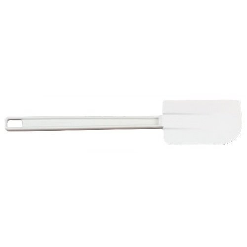 Rubber Spatula 13 inches