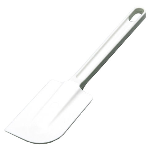 https://www.kitchenconservatory.com/Assets/ProductImages/spatula-52009.jpg