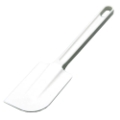 Rubber Spatula Vollrath 9.5 inches