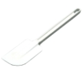 Rubber Spatula Vollrath 13 inches