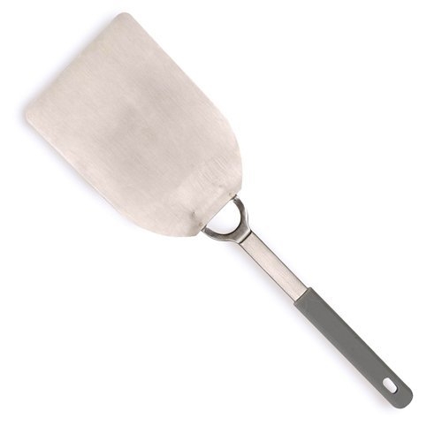 Jumbo Flexible Spatula