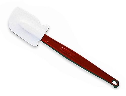 Arty McGoo’s Large Silicone Spatula