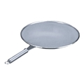 Splatter Screen Stainless Steel 10"