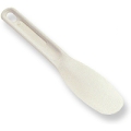 Nylon Spreader 7.5 inches