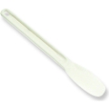 Nylon Spreader 11.5 inches